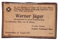 WernerJaeger