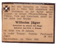 WilhelmJaeger